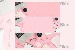 Workspaces collection 2 Product Image 2