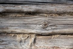 wood timbered wall JPG | farmhouse textured wooden backing Product Image 1