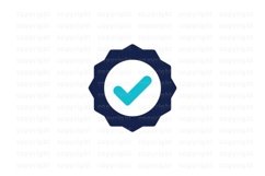 Verified Product Image 1