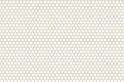 Ornamental seamless patterns. Product Image 12