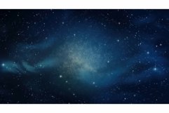 vibrant bright round background Product Image 1