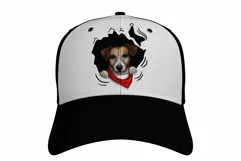 Jeck Russell png pocket jack russell 3 png Product Image 14