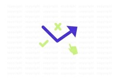 Tactic Product Image 1
