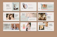 Beutiful Powerpoint Product Image 2