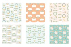 Florals Graphic &amp; Illustration - Sublimation Product Image 3