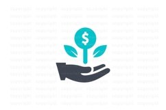 Money Growth Product Image 1