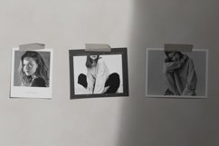 Moodboard Mockup Product Image 5