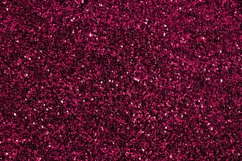 Valentines Glitter Digital Paper Product Image 4