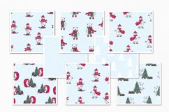A Very Merry Bear Product Image 7