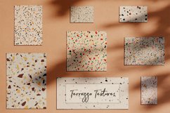 Terrazzo Texture Pack Product Image 1