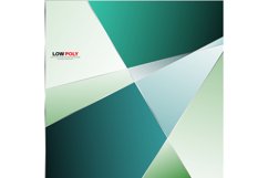 set bundle vector background . vol 22 Product Image 5