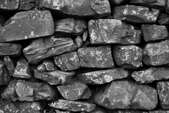 Rock Texture Background Wallpaper Product Image 1