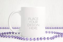 2x6 Bundle mockup coffee mugs JPG Product Image 11