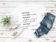 Love Quotes Print | Valentines Day Card | Valentines Cupid Product Image 5