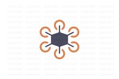 SEO Planning Product Image 1