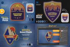 Embroidery Graphic Assets Bundle Product Image 6