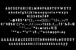 Beuton Black Product Image 3