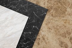 Marble Digital Paper Product Image 2