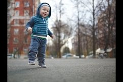 First steps Product Image 1