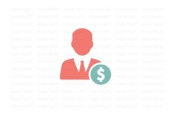 Earning Product Image 1