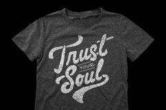 Trust Your Soul Product Image 2