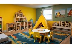 decor room interior Product Image 1
