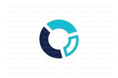Pie Chart Product Image 1