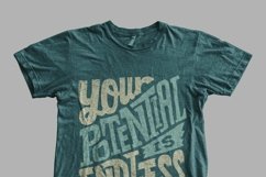 Your Potential is Endless Product Image 2