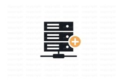 Data Backup Product Image 1
