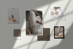 Moodboard Mockup Product Image 6