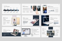 Ailie Powerpoint Product Image 6