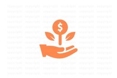 Money Growth Product Image 1