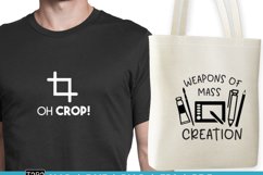 Artist Life Bundle Product Image 3