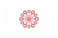 Mind Map Product Image 1