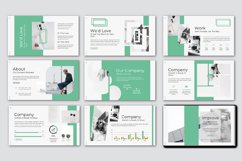 Warsa Business Google Slide Product Image 6