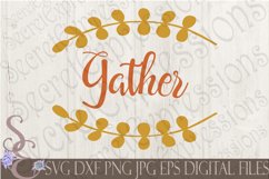 Gather Product Image 1