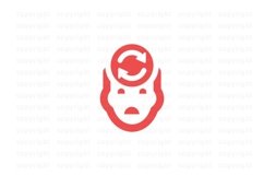 Mind Refresh Product Image 1