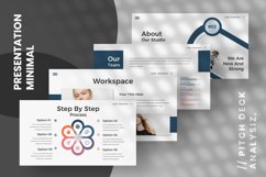 Lolerei Business Powerpoint Product Image 3