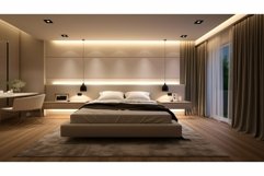 fixture recessed lighting Product Image 1