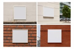 Commercial Building Fascia 10 Set V - 30 Product Image 2