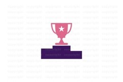 Ranking Factor Product Image 1