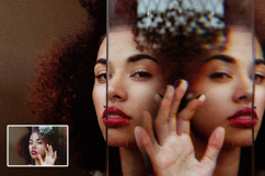 Altered State Photo Templates Bundle Product Image 7