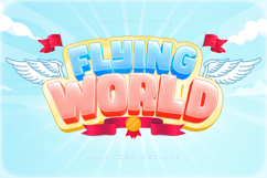 Adventurous Gaming Text Effects Bundle Product Image 7