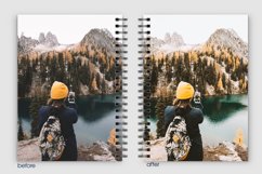 My Smartphone Lightroom Presets Product Image 7