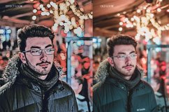 Photoshop Fade Color Effect Product Image 3