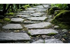 stone textured grey Product Image 1