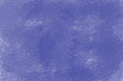 Watercolor Digital Paper Product Image 2