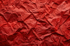 Crumpled Paper Background Wallpaper Product Image 1