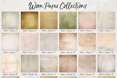 Artistic Photography Set Product Image 5