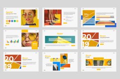 Bruce Powerpoint Product Image 3